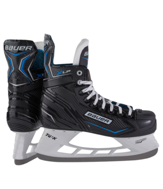 BAUER X-LP Skate Intermediate