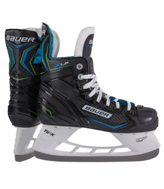 BAUER X-LP SKATE JUNIOR