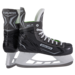BAUER X-LS SKATE SENIOR
