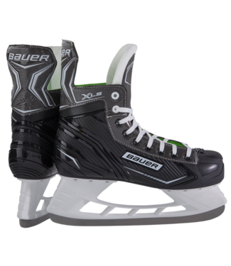 BAUER X-LS SKATE INTERMEDIATE