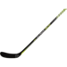 WARRIOR ALPHA EVO Stick Junior S21