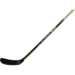 WARRIOR ALPHA EVO Stick Intermediate S21