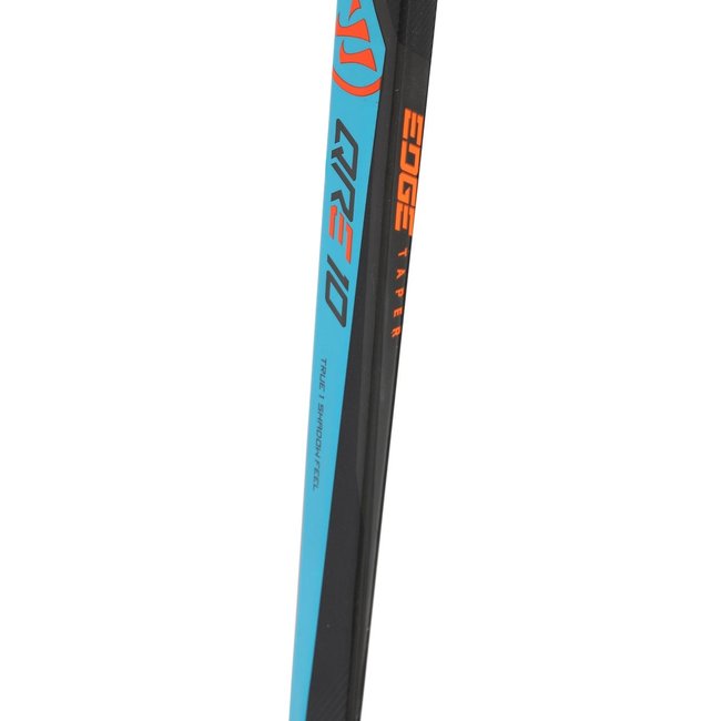 WARRIOR COVERT QRE 10 STICK SENIOR