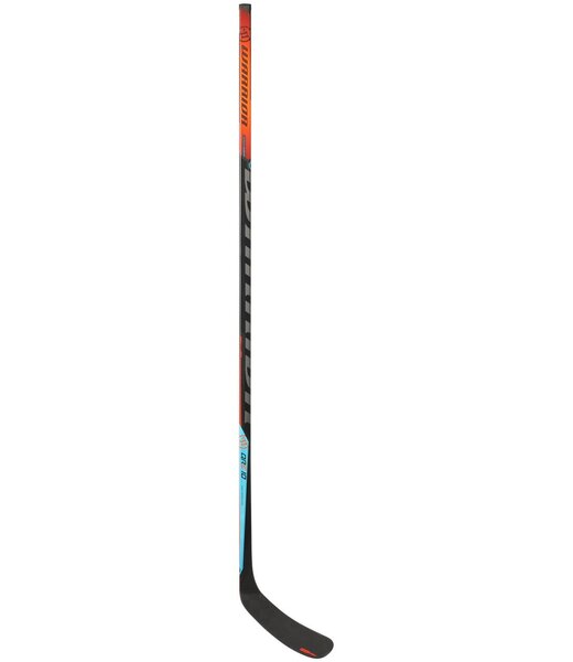WARRIOR COVERT QRE 10 STICK JUNIOR