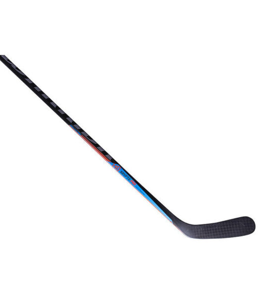 WARRIOR COVERT KRYPTO PRO STICK JUNIOR S20