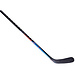 WARRIOR COVERT KRYPTO PRO STICK JUNIOR S20