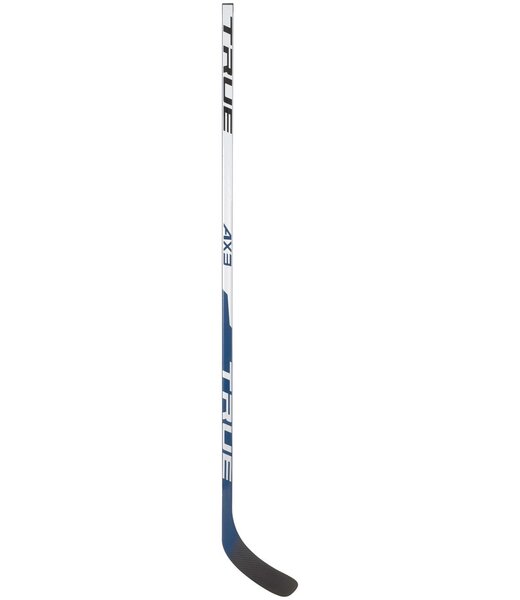 TRUE AX3 Stick Intermediate 58