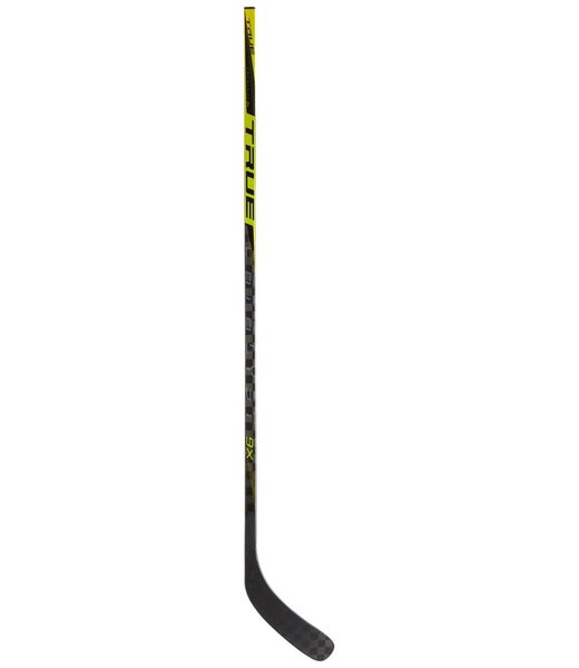 TRUE CATALYST 9X Stick Junior 40