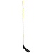 TRUE CATALYST 9X Stick Junior 40