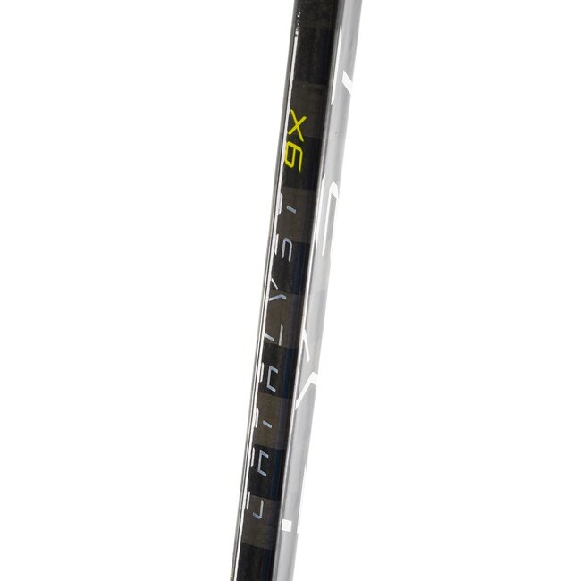 TRUE CATALYST 9X Stick Junior 40