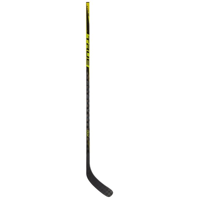 TRUE CATALYST 9X Stick Junior 50