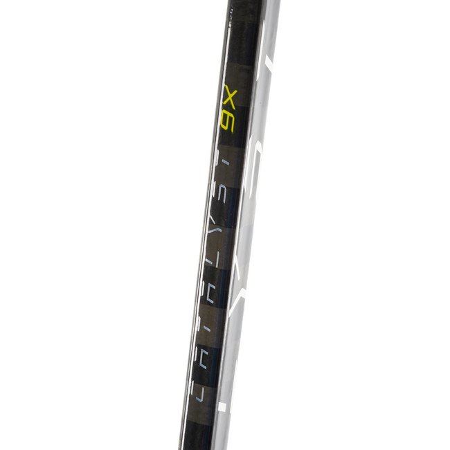 TRUE CATALYST 9X Stick Intermediate 55