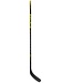 TRUE CATALYST 9X Stick Senior