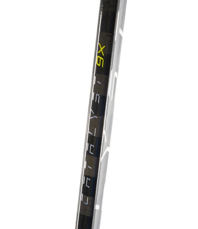 TRUE CATALYST 9X Stick Senior
