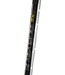 TRUE CATALYST 9X Stick Senior