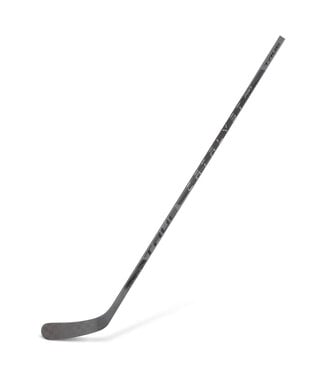 TRUE CATALYST PRO Stick Intermediate