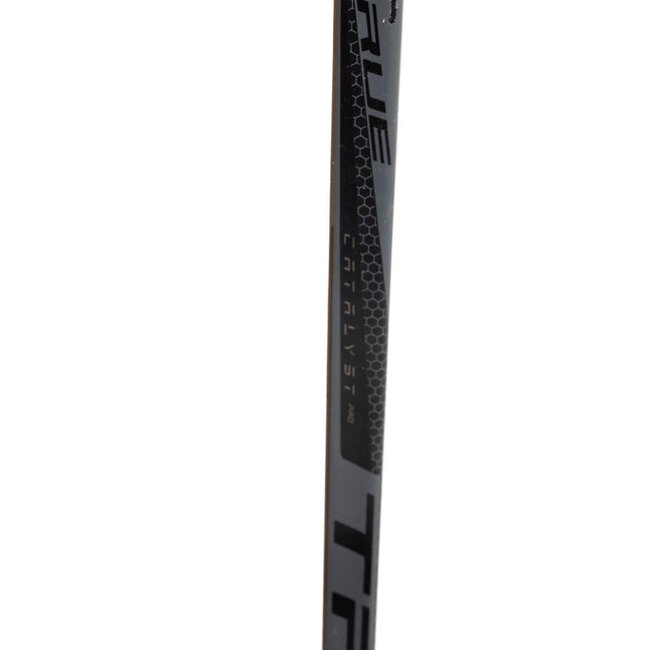 TRUE CATALYST PRO Stick Intermediate
