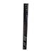 TRUE CATALYST PRO Stick Intermediate