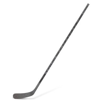 TRUE CATALYST PRO Stick Senior