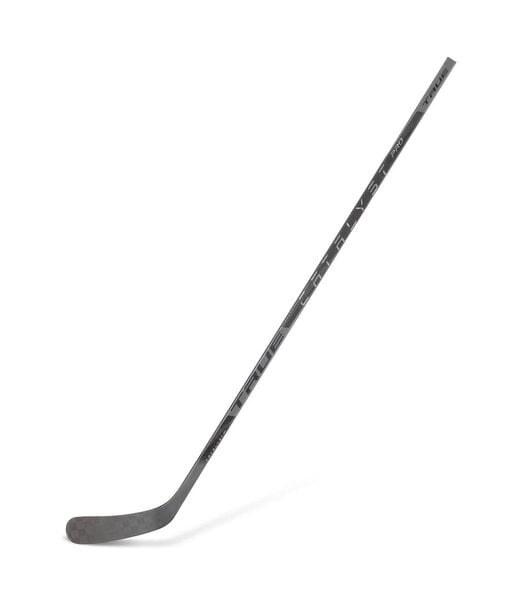 TRUE CATALYST PRO Stick Senior