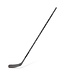 TRUE CATALYST PRO Stick Senior