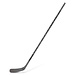 TRUE CATALYST PRO Stick Senior