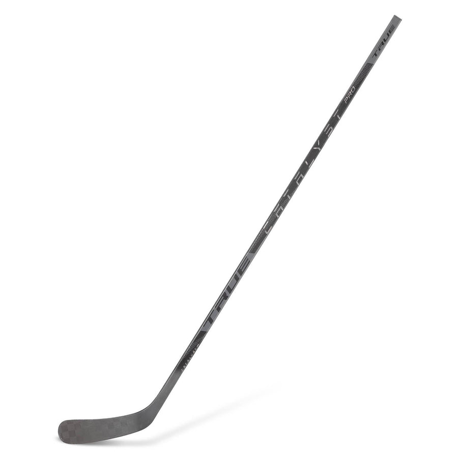 TRUE CATALYSTPRO SR S21 - RinkSide Sports