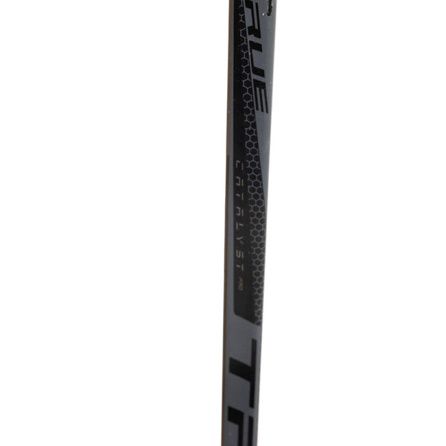 TRUE CATALYST PRO Stick Senior