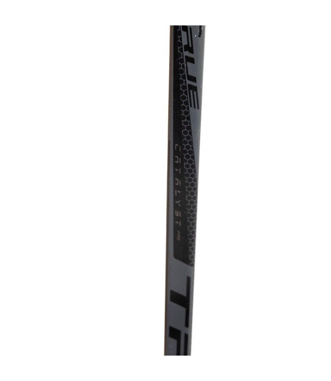 TRUE CATALYST PRO Stick Senior