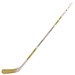 FISCHER W250 Wood ABS Stick Senior