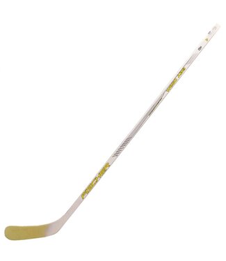 FISCHER W250 Wood ABS Stick Junior