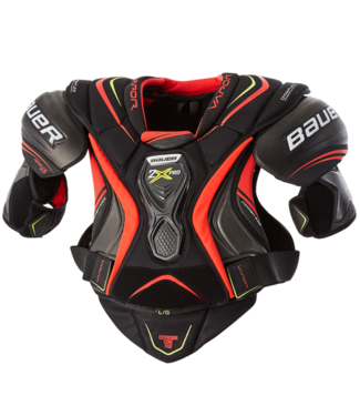 BAUER VAPOR 2X PRO Shoulder Pad Junior