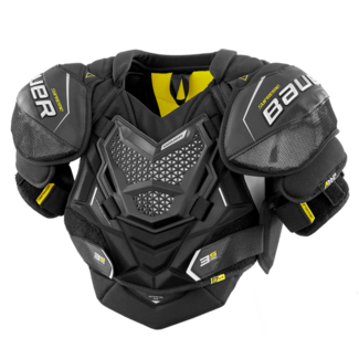 BAUER SUPREME 3S PRO Shoulder Pad Junior