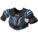 BAUER X Shoulder Pad Intermediate