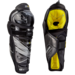 BAUER SUPREME 3S PRO SHIN GUARD JUNIOR