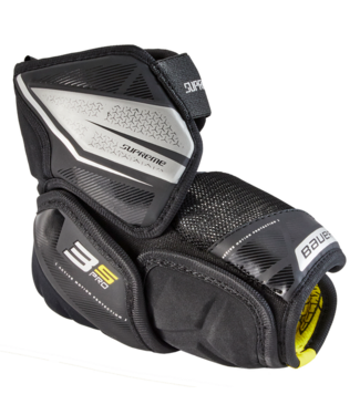 BAUER SUPREME 3S PRO ELBOW PAD JUNIOR
