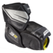 BAUER SUPREME 3S PRO ELBOW PAD JUNIOR
