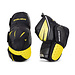 BAUER SUPREME MATRIX ELBOW PAD JUNIOR
