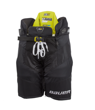BAUER SUPREME 3S PRO PANT JUNIOR