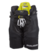 BAUER SUPREME 3S PRO PANT JUNIOR