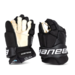 BAUER VAPOR PRO TEAM GLOVE INTERMEDIATE
