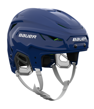 BAUER VAPOR HYPERLITE HELMET