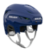 BAUER VAPOR HYPERLITE HELMET