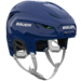 BAUER VAPOR HYPERLITE HELMET