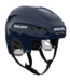 BAUER VAPOR HYPERLITE HELMET