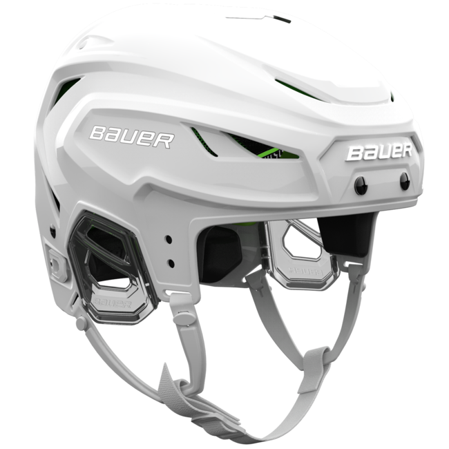 BAUER VAPOR HYPERLITE HELMET