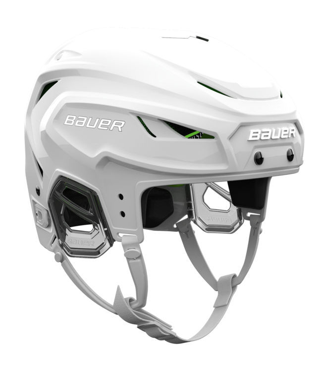 BAUER VAPOR HYPERLITE HELMET