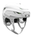 BAUER VAPOR HYPERLITE HELMET