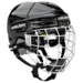 BAUER REAKT 100 YOUTH HELMET COMBO