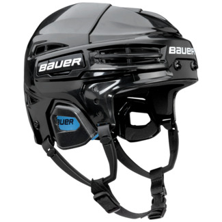 BAUER PRODIGY YOUTH HELMET